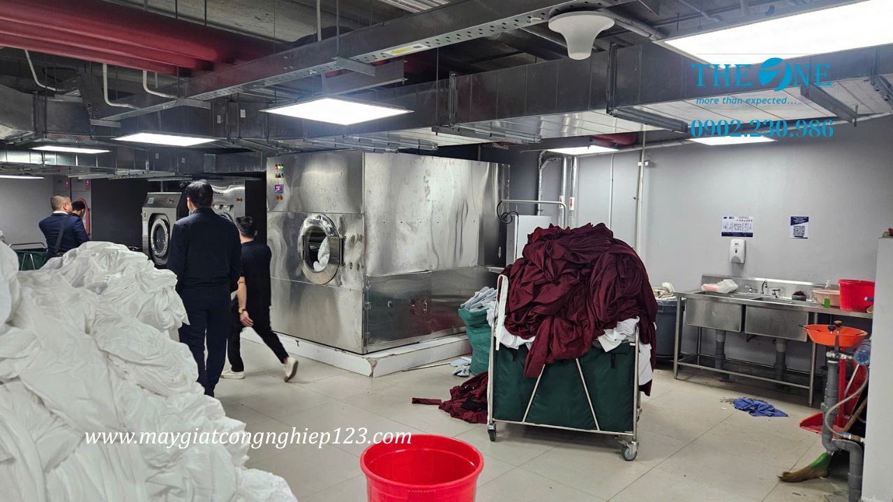 Những yếu tố tạo nên mô hình hiệu quả